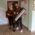 IMG-20210430-WA0060