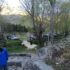 WhatsApp Image 2021-05-11 at 21.26.54 (2)
