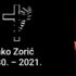 20210604_164948
