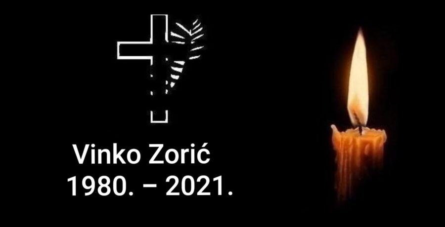 20210604_164948