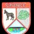 Crvenice-grb