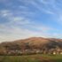 IMG-20210713-WA0016