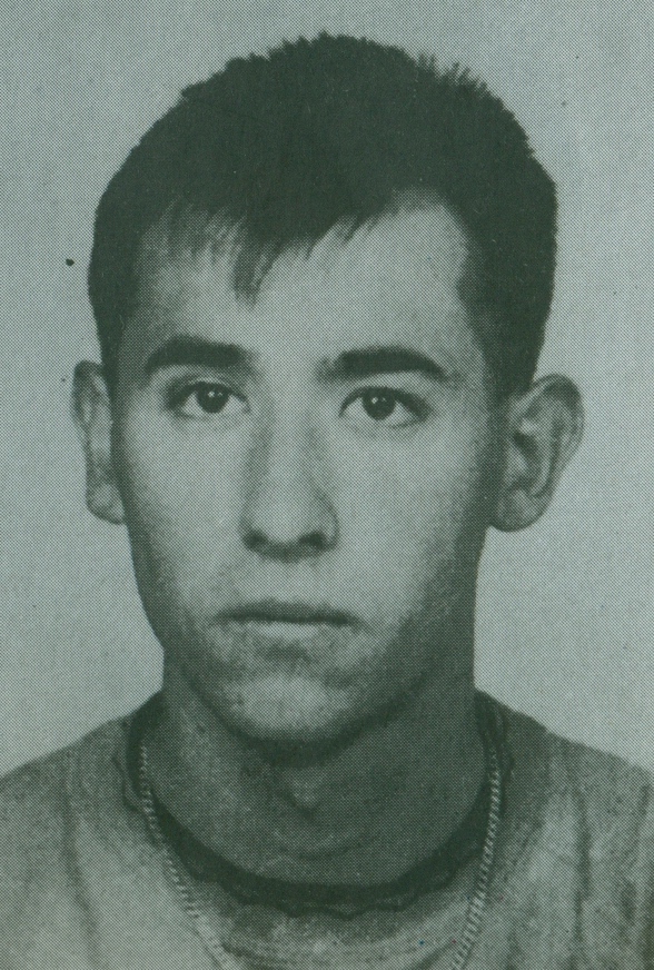 navik-on-zivi-ljubomir-rados