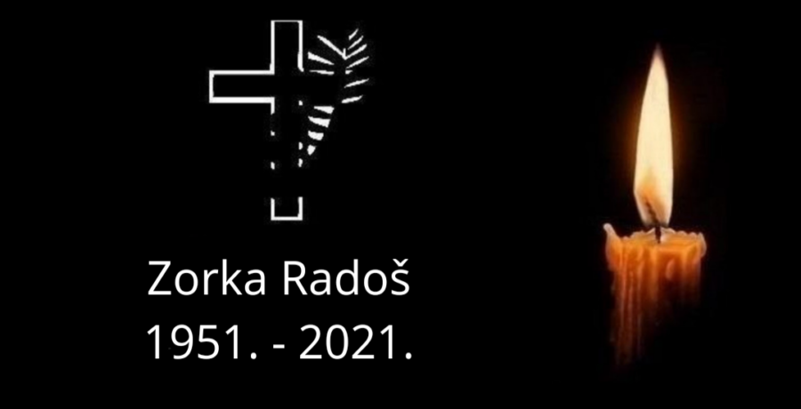 20211023_095733