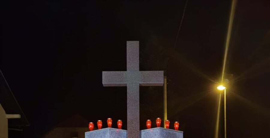 IMG-20211117-WA0042