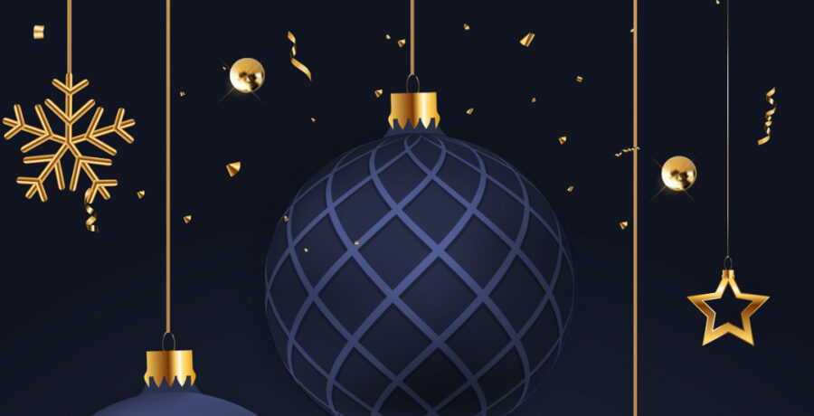 20211229_153151_0000