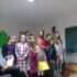 IMG-20211220-WA0023
