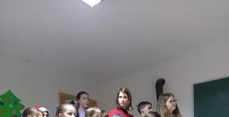IMG-20211220-WA0023