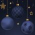 IMG-20211227-WA0052