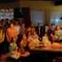 IMG-20211231-WA0005