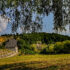 LRM_EXPORT_20180809_163433