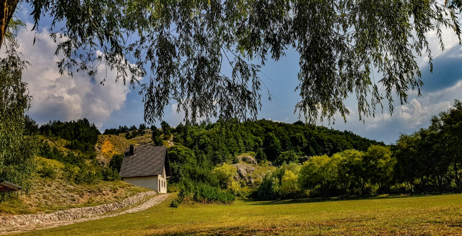 LRM_EXPORT_20180809_163433