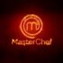 ch_media_masterchef_logo__FillWzEwMzgsNTcwXQ