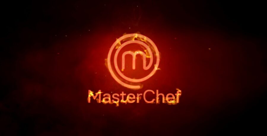 ch_media_masterchef_logo__FillWzEwMzgsNTcwXQ