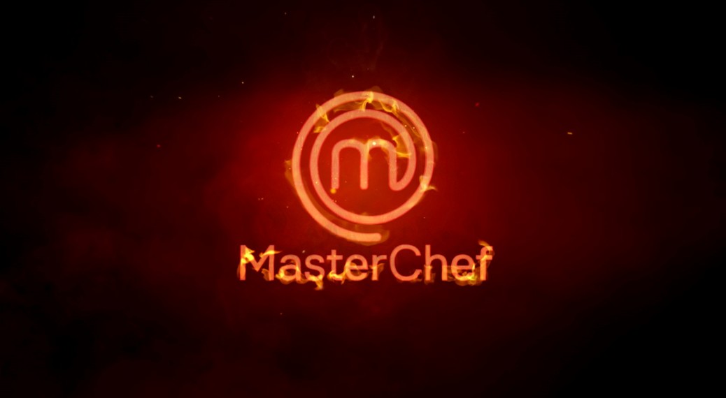 ch_media_masterchef_logo__FillWzEwMzgsNTcwXQ