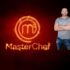 masterchef