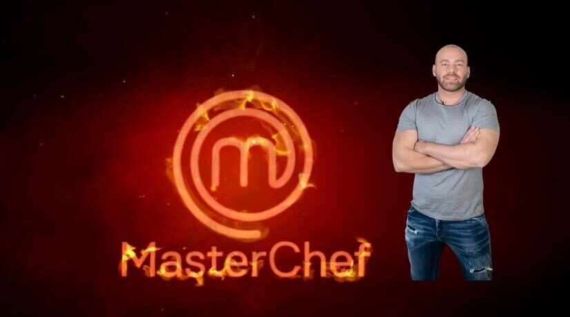 masterchef