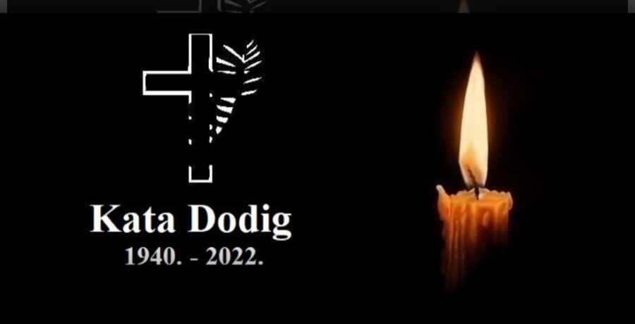 20220825_121026