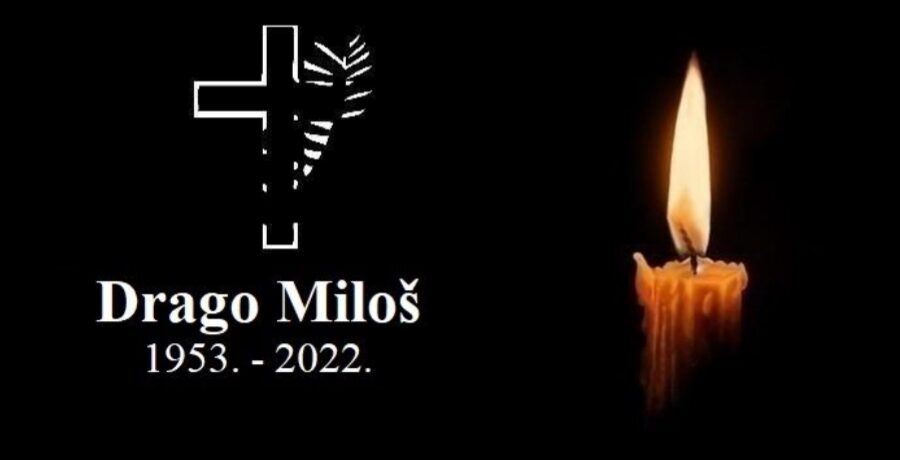 20220909_151726