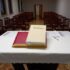 b_450_400_16777215_00_images_biblijsko_bdijenje_20230226_085238-1