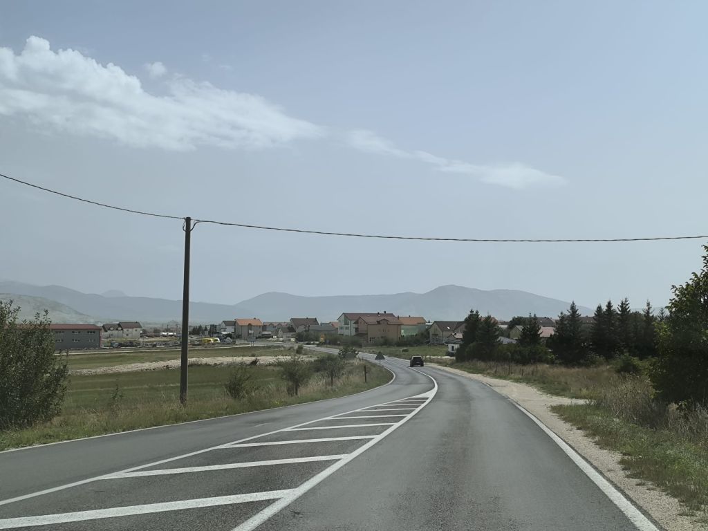 dalekovod-tomislavgrad