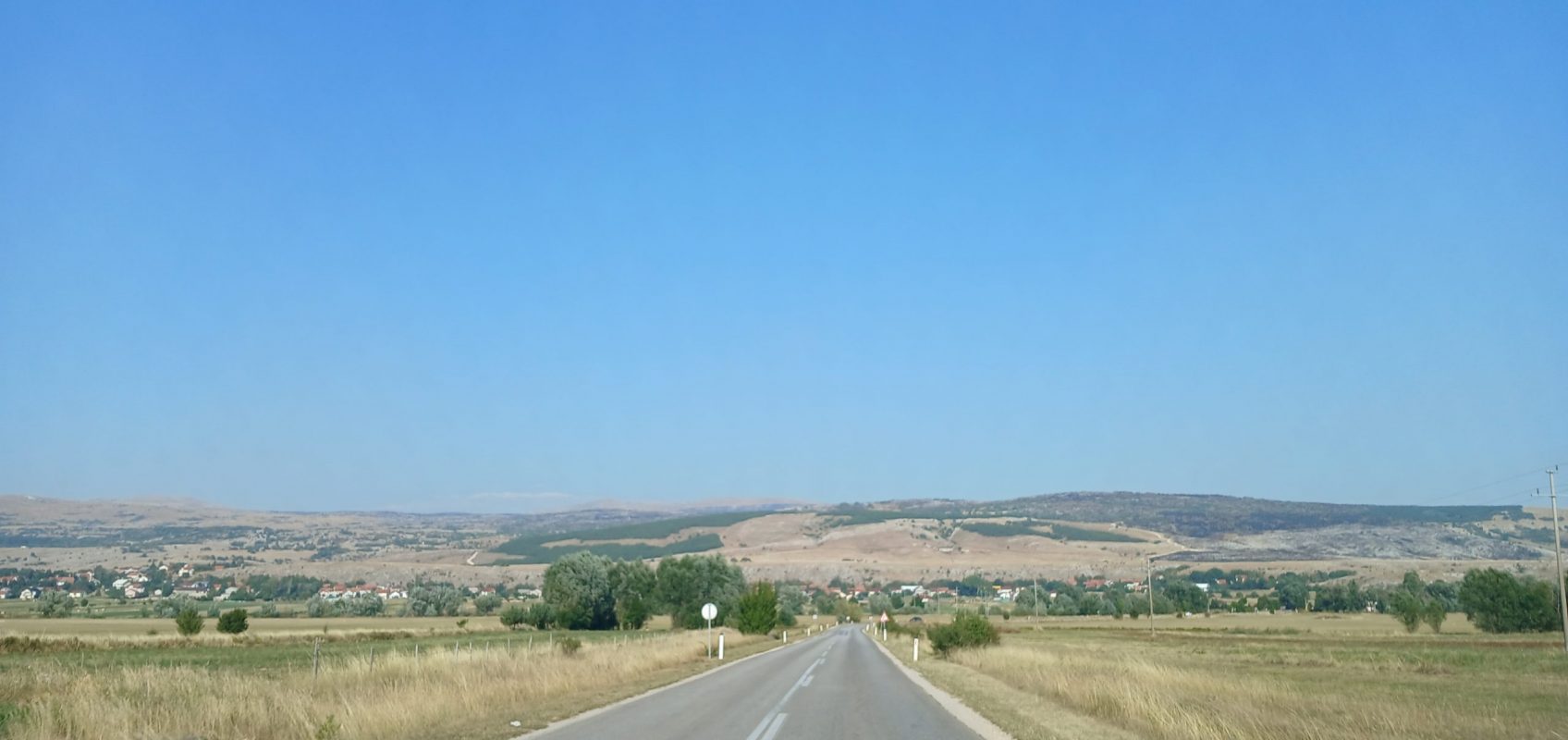 20260820_165145-scaled-1696x800