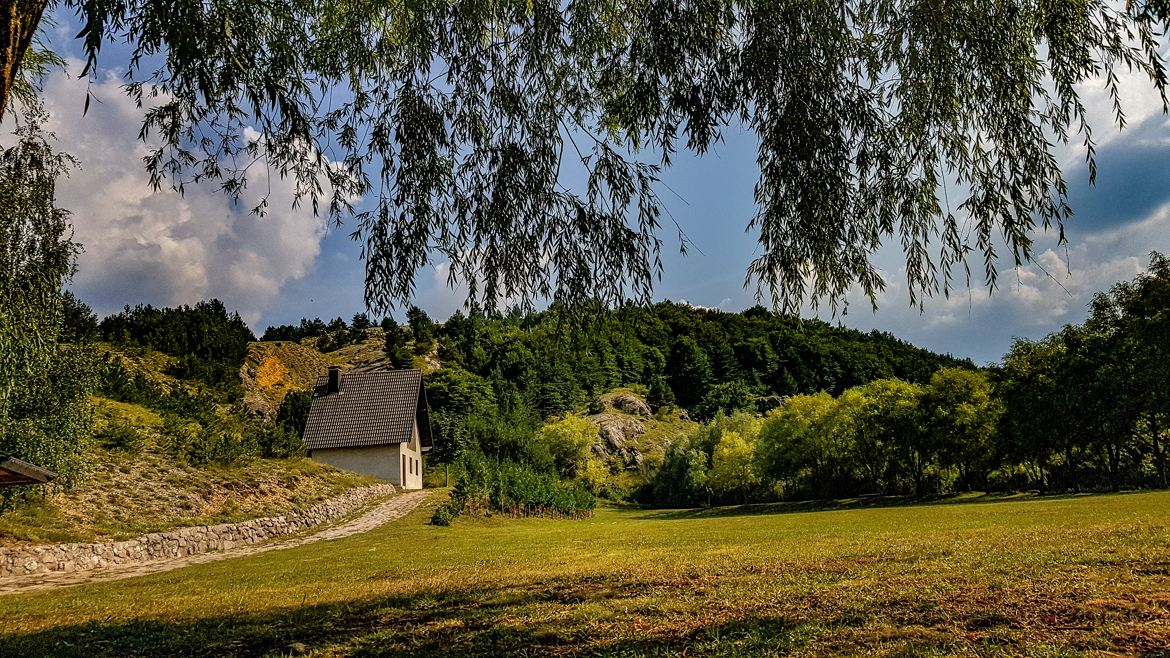 LRM_EXPORT_20180809_163433