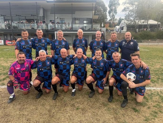 b_686_0_16777215_00_images_australija_nogomet_Seoničani_melburn_WhatsApp_Image_2026-09-29_at_11.41.20