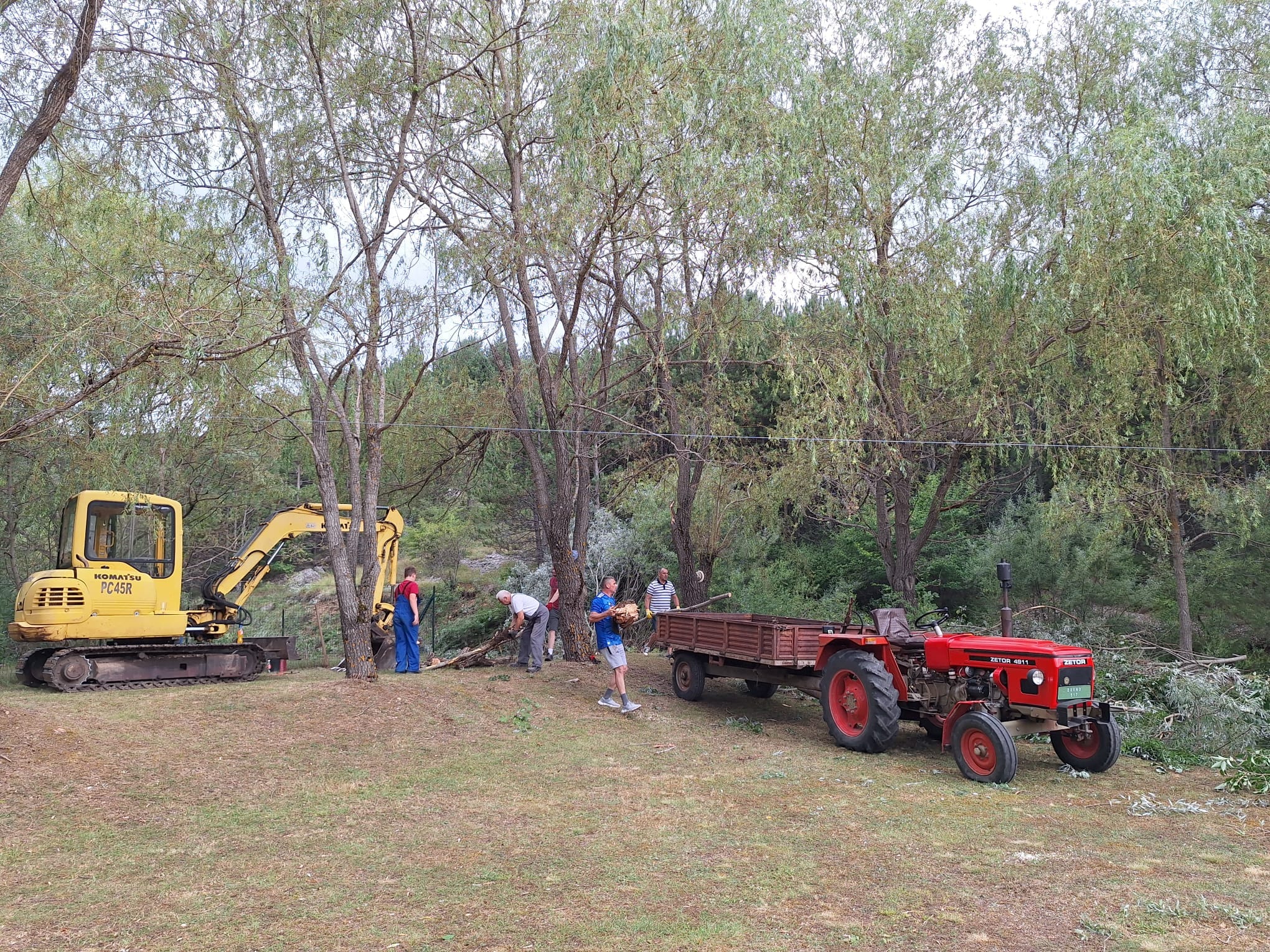 IMG-20240828-WA0036
